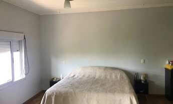 Imagem 3: Village saint Clarie