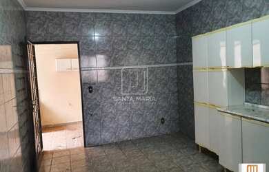 Imagem 7: Casa (térrea na rua) 2 dormitórios/suite, cozinha planejada