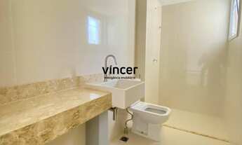 Imagem 6: Apartamento no Setor Marista