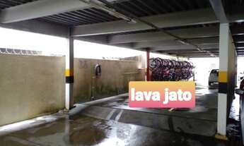 Imagem 4: Apartamento para Aluguel - Peixinhos, 2 Quartos, 46 m2