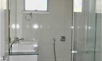 Imagem 10: Apartamento de 2 dormitórios 1 vaga de garagem para locação na Vila Olímpia!