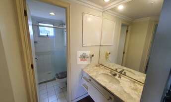 Imagem 5: Flat para aluguel com 48 metros quadrados com 2 quartos em Consolação - São Paulo - SP