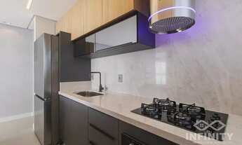 Imagem 4: Apartamento em Torres