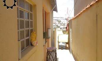 Imagem 5: CASA JARDIM D'ABRIL