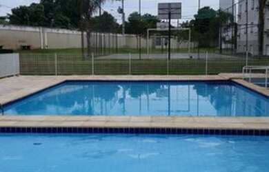 Imagem 5: Vitta Ipiranga 14 MIL A VISTA ATO+13 MIL PARCELADO ESTA FINANCIADO