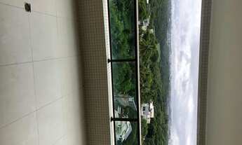 Imagem 2: Parque Tropical Apartamento com 4 dormitórios