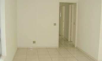 Imagem: Locação Apartamento 3 quartos Paraíso