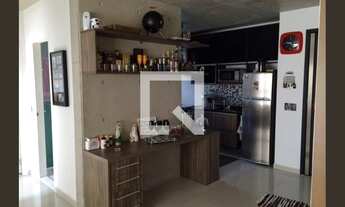 Imagem 6: Apartamento para Aluguel - Campo Grande, 2 Quartos, 70 m2