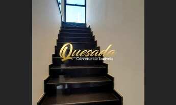 Imagem 2: INDAIATUBA - Casa de Condomínio - CONDOMÍNIO RESIDENCIAL GRAN RESERVE