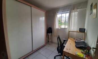 Imagem 5: APARTAMENTO MOBILIADO