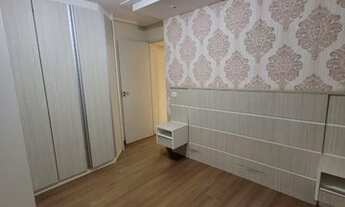 Imagem 7: Apartamento com 2 quartos no SPAZIO LIBERTA - Bairro Vila Filipin em Londrina