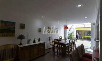 Imagem 5: São Paulo - Casa Comercial - Butantã