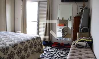 Imagem 5: Casa à Venda - Jardim Cocaia, 4 Quartos, 280 m2