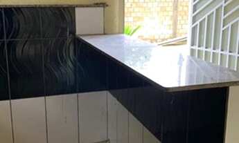 Imagem 3: Alugo uma casa no bairro Said Salomão