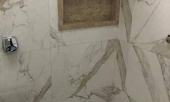 Imagem 7: CASA NOVA PARQUE VILLE PINHEIROS ALTO PADRÃO ARMÁRIOS VARANDA GOURMET PISCINA AQUECIDA, FI