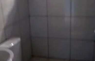 Imagem 5: Aluga-se apartamento