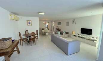 Imagem 3: Maravilhosa casa 4 suítes, Piscina, Gourmet, em condomínio, próxima Praia do Forno, Búzios