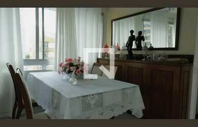 Imagem 5: Apartamento para Aluguel - Pituba, 3 Quartos, 85 m2