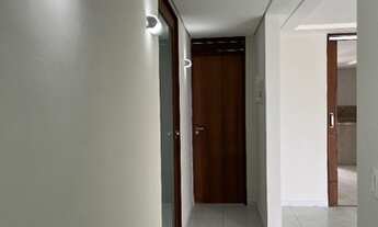 Imagem 5: Aluga-se apartamento alto padrão, na excelente localização do bairro de Tambaú