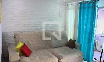 Imagem 3: Casa à Venda - Itaquera, 5 Quartos, 75 m2