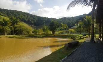 Imagem 4: Sítio Venda Chácara com venda por R$2.400.000