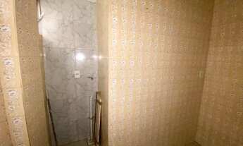 Imagem 6: APARTAMENTO PETRÓPOLIS ALTO DA SERRA