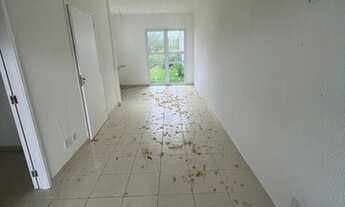 Imagem 2: Azaléias no SIM;Contrato de Gaveta: Pronto pra Morar; c/ área para ampliação; Lazer comple