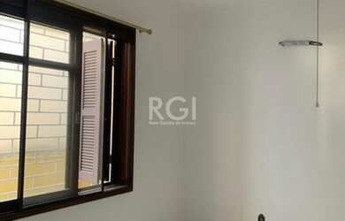 Imagem 2: Apartamento em São Geraldo