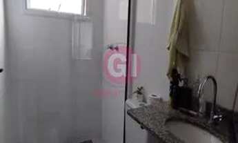 Imagem 5: Apartamento 2 quartos - Arboville