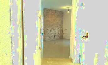 Imagem 6: SAO PAULO - Casa De Condomínio - JARDIM PRUDENCIA