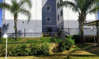 Imagem 2: Araraquara - Apartamento Padrão - Sao Jose