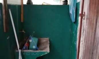 Imagem 4: Residencial - Jd Dabril