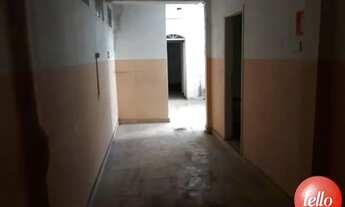 Imagem 6: São Paulo - Casa Comercial - Tatuapé