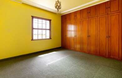 Imagem 7: Casa com 3 Dormitorio(s) localizado(a) no bairro Vila Mariana em São Paulo / Ref.:OR4219