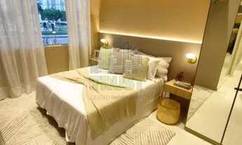 Imagem 4: Apartamento para Venda em Rio de Janeiro, Barra da Tijuca -Região Olímpica, 2 dormitórios