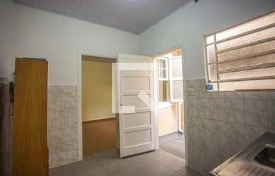 Imagem 3: Casa para Aluguel - Saúde, 1 Quarto, 35 m2