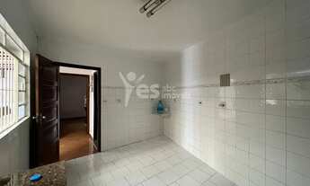 Imagem 5: Cód.: 13702 - Casa com 02 dormitórios e edicula, 02 vagas de garagem. Vila Valparaiso, San