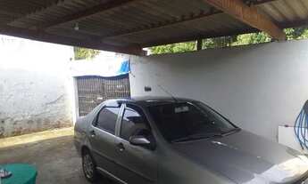 Imagem 2: Casa a venda Casa com 2 dormitórios