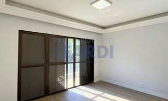 Imagem 7: CASA EM CONDOMÍNIO - ALPHAVILLE - SP