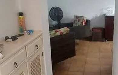 Imagem 7: APARTAMENTO EM REGIÃO ECONÔMICA DE ITANHAÉM