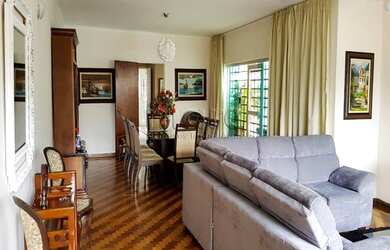 Imagem 4: SAO PAULO - Casa Padrão - ACLIMACAO