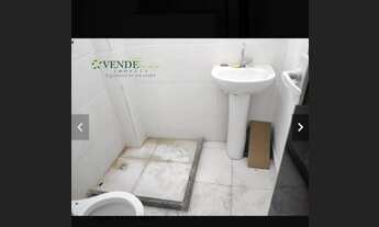 Imagem 5: ALUGO APTO EM TRINDADE!