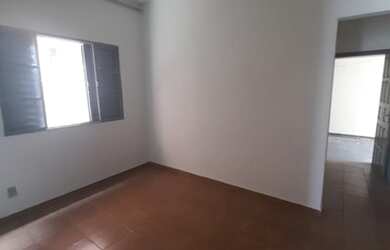 Imagem 3: Casa disponível para aluguel Catarina