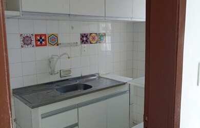 Imagem 7: Salvador - Apartamento Padrão - Pituba