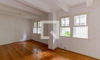 Imagem 5: Apartamento para Aluguel - Centro, 3 Quartos, 110 m2