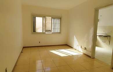 Imagem 3: SAO LEOPOLDO - Kitnet - MORRO DO ESPELHO