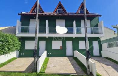 Imagem 4: Casa para Venda - 74.67m², 2 dormitórios, sendo 1 suites, 1 vaga - Guarujá/ Portal do Guar