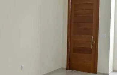 Imagem 6: Casa a venda possui 200 metros quadrados com 3 quartos