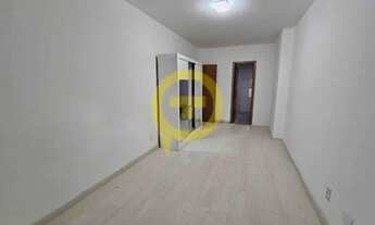 Imagem 4: Apartamento Padrão SANTOS - SP