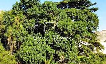 Imagem 5: Apartamento para venda tem 69 metros quadrados com 2 quartos em Méier - Rio de Janeiro - R